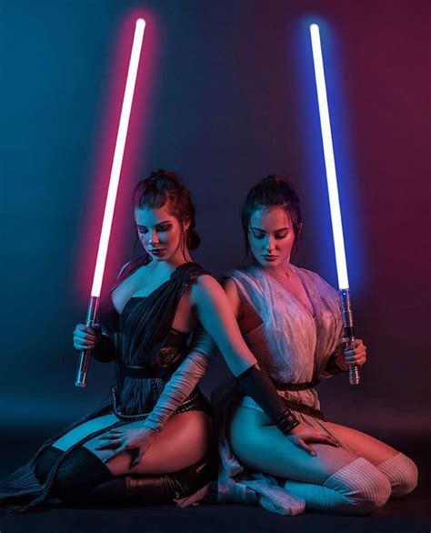 naked star wars girls|Naked Star Wars Porn Videos 